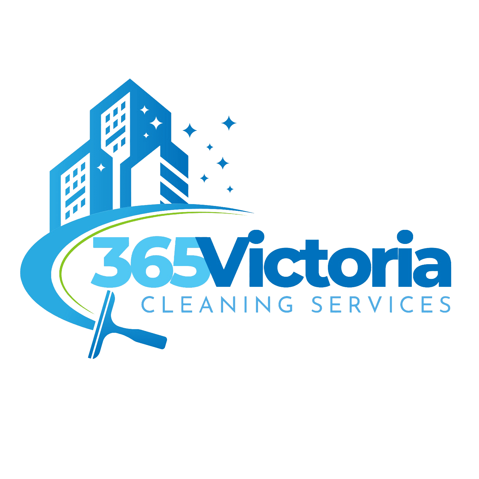 365Victoria Cleaning
